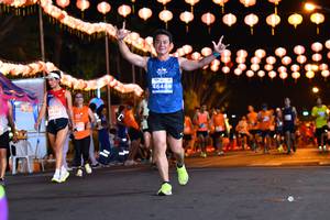 BIB: 46484, 4261
                            <button type="button" onclick="openModal(14065780)" class="btn btn-primary btn-sm float-right btn-popup" data-toggle="modal" data-target=".modal-high-quality">
                        <i class="fas fa-shopping-cart"></i> Add to Cart
                    </button>
                                            <button type="button" onclick="isThisMe(14065780, true)" class="btn btn-success btn-sm float-right btn-popup btn-isme hidden" data-toggle="tooltip" data-placement="bottom" title="นี่คือรูปของคุณใช่ไหม คลิกที่นี่เพื่อเอาเข้าอัลบั้ม">
                        <i class="fas fa-plus"></i> Add to album
                    </button>
                    <button type="button" onclick="isThisMe(14065780, false)" class="btn btn-warning btn-sm float-right btn-popup btn-isnotme hidden">
                        <i class="fas fa-ban"></i> Remove from album
                    </button>