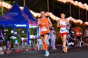 BIB: 29274, 41791
                            <button type="button" onclick="openModal(14049642)" class="btn btn-primary btn-sm float-right btn-popup" data-toggle="modal" data-target=".modal-high-quality">
                        <i class="fas fa-shopping-cart"></i> Add to Cart
                    </button>
                                            <button type="button" onclick="isThisMe(14049642, true)" class="btn btn-success btn-sm float-right btn-popup btn-isme hidden" data-toggle="tooltip" data-placement="bottom" title="นี่คือรูปของคุณใช่ไหม คลิกที่นี่เพื่อเอาเข้าอัลบั้ม">
                        <i class="fas fa-plus"></i> Add to album
                    </button>
                    <button type="button" onclick="isThisMe(14049642, false)" class="btn btn-warning btn-sm float-right btn-popup btn-isnotme hidden">
                        <i class="fas fa-ban"></i> Remove from album
                    </button>