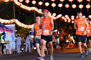 BIB: 21696, 2620, 20756
                            <button type="button" onclick="openModal(14120153)" class="btn btn-primary btn-sm float-right btn-popup" data-toggle="modal" data-target=".modal-high-quality">
                        <i class="fas fa-shopping-cart"></i> Add to Cart
                    </button>
                                            <button type="button" onclick="isThisMe(14120153, true)" class="btn btn-success btn-sm float-right btn-popup btn-isme hidden" data-toggle="tooltip" data-placement="bottom" title="นี่คือรูปของคุณใช่ไหม คลิกที่นี่เพื่อเอาเข้าอัลบั้ม">
                        <i class="fas fa-plus"></i> Add to album
                    </button>
                    <button type="button" onclick="isThisMe(14120153, false)" class="btn btn-warning btn-sm float-right btn-popup btn-isnotme hidden">
                        <i class="fas fa-ban"></i> Remove from album
                    </button>