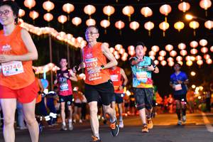 BIB: 22746, 20653, 143, 71206
                            <button type="button" onclick="openModal(14120864)" class="btn btn-primary btn-sm float-right btn-popup" data-toggle="modal" data-target=".modal-high-quality">
                        <i class="fas fa-shopping-cart"></i> Add to Cart
                    </button>
                                            <button type="button" onclick="isThisMe(14120864, true)" class="btn btn-success btn-sm float-right btn-popup btn-isme hidden" data-toggle="tooltip" data-placement="bottom" title="นี่คือรูปของคุณใช่ไหม คลิกที่นี่เพื่อเอาเข้าอัลบั้ม">
                        <i class="fas fa-plus"></i> Add to album
                    </button>
                    <button type="button" onclick="isThisMe(14120864, false)" class="btn btn-warning btn-sm float-right btn-popup btn-isnotme hidden">
                        <i class="fas fa-ban"></i> Remove from album
                    </button>