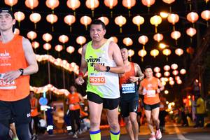 BIB: 5544, 26250, 40690
                            <button type="button" onclick="openModal(13991965)" class="btn btn-primary btn-sm float-right btn-popup" data-toggle="modal" data-target=".modal-high-quality">
                        <i class="fas fa-shopping-cart"></i> Add to Cart
                    </button>
                                            <button type="button" onclick="isThisMe(13991965, true)" class="btn btn-success btn-sm float-right btn-popup btn-isme hidden" data-toggle="tooltip" data-placement="bottom" title="นี่คือรูปของคุณใช่ไหม คลิกที่นี่เพื่อเอาเข้าอัลบั้ม">
                        <i class="fas fa-plus"></i> Add to album
                    </button>
                    <button type="button" onclick="isThisMe(13991965, false)" class="btn btn-warning btn-sm float-right btn-popup btn-isnotme hidden">
                        <i class="fas fa-ban"></i> Remove from album
                    </button>