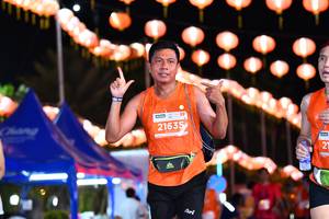 BIB: 21635
                            <button type="button" onclick="openModal(14044532)" class="btn btn-primary btn-sm float-right btn-popup" data-toggle="modal" data-target=".modal-high-quality">
                        <i class="fas fa-shopping-cart"></i> Add to Cart
                    </button>
                                            <button type="button" onclick="isThisMe(14044532, true)" class="btn btn-success btn-sm float-right btn-popup btn-isme hidden" data-toggle="tooltip" data-placement="bottom" title="นี่คือรูปของคุณใช่ไหม คลิกที่นี่เพื่อเอาเข้าอัลบั้ม">
                        <i class="fas fa-plus"></i> Add to album
                    </button>
                    <button type="button" onclick="isThisMe(14044532, false)" class="btn btn-warning btn-sm float-right btn-popup btn-isnotme hidden">
                        <i class="fas fa-ban"></i> Remove from album
                    </button>