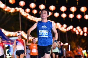 BIB: 2021, 46484
                            <button type="button" onclick="openModal(14066128)" class="btn btn-primary btn-sm float-right btn-popup" data-toggle="modal" data-target=".modal-high-quality">
                        <i class="fas fa-shopping-cart"></i> Add to Cart
                    </button>
                                            <button type="button" onclick="isThisMe(14066128, true)" class="btn btn-success btn-sm float-right btn-popup btn-isme hidden" data-toggle="tooltip" data-placement="bottom" title="นี่คือรูปของคุณใช่ไหม คลิกที่นี่เพื่อเอาเข้าอัลบั้ม">
                        <i class="fas fa-plus"></i> Add to album
                    </button>
                    <button type="button" onclick="isThisMe(14066128, false)" class="btn btn-warning btn-sm float-right btn-popup btn-isnotme hidden">
                        <i class="fas fa-ban"></i> Remove from album
                    </button>