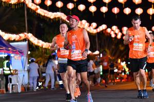 BIB: 21696, 26208, 20756
                            <button type="button" onclick="openModal(14120314)" class="btn btn-primary btn-sm float-right btn-popup" data-toggle="modal" data-target=".modal-high-quality">
                        <i class="fas fa-shopping-cart"></i> Add to Cart
                    </button>
                                            <button type="button" onclick="isThisMe(14120314, true)" class="btn btn-success btn-sm float-right btn-popup btn-isme hidden" data-toggle="tooltip" data-placement="bottom" title="นี่คือรูปของคุณใช่ไหม คลิกที่นี่เพื่อเอาเข้าอัลบั้ม">
                        <i class="fas fa-plus"></i> Add to album
                    </button>
                    <button type="button" onclick="isThisMe(14120314, false)" class="btn btn-warning btn-sm float-right btn-popup btn-isnotme hidden">
                        <i class="fas fa-ban"></i> Remove from album
                    </button>