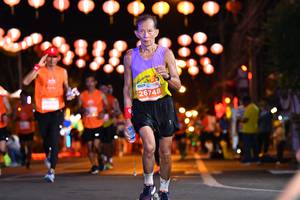 BIB: 26748
                            <button type="button" onclick="openModal(13996932)" class="btn btn-primary btn-sm float-right btn-popup" data-toggle="modal" data-target=".modal-high-quality">
                        <i class="fas fa-shopping-cart"></i> Add to Cart
                    </button>
                                            <button type="button" onclick="isThisMe(13996932, true)" class="btn btn-success btn-sm float-right btn-popup btn-isme hidden" data-toggle="tooltip" data-placement="bottom" title="นี่คือรูปของคุณใช่ไหม คลิกที่นี่เพื่อเอาเข้าอัลบั้ม">
                        <i class="fas fa-plus"></i> Add to album
                    </button>
                    <button type="button" onclick="isThisMe(13996932, false)" class="btn btn-warning btn-sm float-right btn-popup btn-isnotme hidden">
                        <i class="fas fa-ban"></i> Remove from album
                    </button>