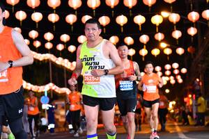 BIB: 26250, 40690
                            <button type="button" onclick="openModal(13992192)" class="btn btn-primary btn-sm float-right btn-popup" data-toggle="modal" data-target=".modal-high-quality">
                        <i class="fas fa-shopping-cart"></i> Add to Cart
                    </button>
                                            <button type="button" onclick="isThisMe(13992192, true)" class="btn btn-success btn-sm float-right btn-popup btn-isme hidden" data-toggle="tooltip" data-placement="bottom" title="นี่คือรูปของคุณใช่ไหม คลิกที่นี่เพื่อเอาเข้าอัลบั้ม">
                        <i class="fas fa-plus"></i> Add to album
                    </button>
                    <button type="button" onclick="isThisMe(13992192, false)" class="btn btn-warning btn-sm float-right btn-popup btn-isnotme hidden">
                        <i class="fas fa-ban"></i> Remove from album
                    </button>