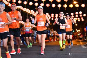 BIB: 28600, 25046, 4013
                            <button type="button" onclick="openModal(14032390)" class="btn btn-primary btn-sm float-right btn-popup" data-toggle="modal" data-target=".modal-high-quality">
                        <i class="fas fa-shopping-cart"></i> Add to Cart
                    </button>
                                            <button type="button" onclick="isThisMe(14032390, true)" class="btn btn-success btn-sm float-right btn-popup btn-isme hidden" data-toggle="tooltip" data-placement="bottom" title="นี่คือรูปของคุณใช่ไหม คลิกที่นี่เพื่อเอาเข้าอัลบั้ม">
                        <i class="fas fa-plus"></i> Add to album
                    </button>
                    <button type="button" onclick="isThisMe(14032390, false)" class="btn btn-warning btn-sm float-right btn-popup btn-isnotme hidden">
                        <i class="fas fa-ban"></i> Remove from album
                    </button>