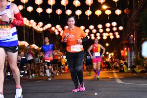 BIB: 23138, 27907
                            <button type="button" onclick="openModal(14063750)" class="btn btn-primary btn-sm float-right btn-popup" data-toggle="modal" data-target=".modal-high-quality">
                        <i class="fas fa-shopping-cart"></i> Add to Cart
                    </button>
                                            <button type="button" onclick="isThisMe(14063750, true)" class="btn btn-success btn-sm float-right btn-popup btn-isme hidden" data-toggle="tooltip" data-placement="bottom" title="นี่คือรูปของคุณใช่ไหม คลิกที่นี่เพื่อเอาเข้าอัลบั้ม">
                        <i class="fas fa-plus"></i> Add to album
                    </button>
                    <button type="button" onclick="isThisMe(14063750, false)" class="btn btn-warning btn-sm float-right btn-popup btn-isnotme hidden">
                        <i class="fas fa-ban"></i> Remove from album
                    </button>