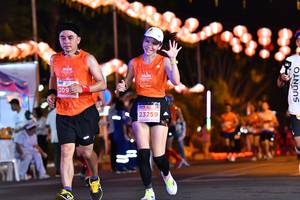 BIB: 23259
                            <button type="button" onclick="openModal(14026516)" class="btn btn-primary btn-sm float-right btn-popup" data-toggle="modal" data-target=".modal-high-quality">
                        <i class="fas fa-shopping-cart"></i> Add to Cart
                    </button>
                                            <button type="button" onclick="isThisMe(14026516, true)" class="btn btn-success btn-sm float-right btn-popup btn-isme hidden" data-toggle="tooltip" data-placement="bottom" title="นี่คือรูปของคุณใช่ไหม คลิกที่นี่เพื่อเอาเข้าอัลบั้ม">
                        <i class="fas fa-plus"></i> Add to album
                    </button>
                    <button type="button" onclick="isThisMe(14026516, false)" class="btn btn-warning btn-sm float-right btn-popup btn-isnotme hidden">
                        <i class="fas fa-ban"></i> Remove from album
                    </button>