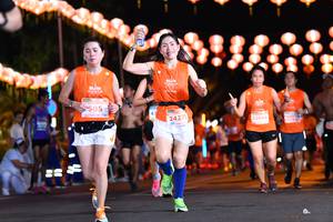 BIB: 505, 24271, 22848
                            <button type="button" onclick="openModal(14002132)" class="btn btn-primary btn-sm float-right btn-popup" data-toggle="modal" data-target=".modal-high-quality">
                        <i class="fas fa-shopping-cart"></i> Add to Cart
                    </button>
                                            <button type="button" onclick="isThisMe(14002132, true)" class="btn btn-success btn-sm float-right btn-popup btn-isme hidden" data-toggle="tooltip" data-placement="bottom" title="นี่คือรูปของคุณใช่ไหม คลิกที่นี่เพื่อเอาเข้าอัลบั้ม">
                        <i class="fas fa-plus"></i> Add to album
                    </button>
                    <button type="button" onclick="isThisMe(14002132, false)" class="btn btn-warning btn-sm float-right btn-popup btn-isnotme hidden">
                        <i class="fas fa-ban"></i> Remove from album
                    </button>