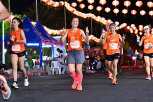 BIB: 28536, 25045, 23462
                            <button type="button" onclick="openModal(14029013)" class="btn btn-primary btn-sm float-right btn-popup" data-toggle="modal" data-target=".modal-high-quality">
                        <i class="fas fa-shopping-cart"></i> Add to Cart
                    </button>
                                            <button type="button" onclick="isThisMe(14029013, true)" class="btn btn-success btn-sm float-right btn-popup btn-isme hidden" data-toggle="tooltip" data-placement="bottom" title="นี่คือรูปของคุณใช่ไหม คลิกที่นี่เพื่อเอาเข้าอัลบั้ม">
                        <i class="fas fa-plus"></i> Add to album
                    </button>
                    <button type="button" onclick="isThisMe(14029013, false)" class="btn btn-warning btn-sm float-right btn-popup btn-isnotme hidden">
                        <i class="fas fa-ban"></i> Remove from album
                    </button>