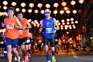 BIB: 2782, 40328, 7081
                            <button type="button" onclick="openModal(14069619)" class="btn btn-primary btn-sm float-right btn-popup" data-toggle="modal" data-target=".modal-high-quality">
                        <i class="fas fa-shopping-cart"></i> Add to Cart
                    </button>
                                            <button type="button" onclick="isThisMe(14069619, true)" class="btn btn-success btn-sm float-right btn-popup btn-isme hidden" data-toggle="tooltip" data-placement="bottom" title="นี่คือรูปของคุณใช่ไหม คลิกที่นี่เพื่อเอาเข้าอัลบั้ม">
                        <i class="fas fa-plus"></i> Add to album
                    </button>
                    <button type="button" onclick="isThisMe(14069619, false)" class="btn btn-warning btn-sm float-right btn-popup btn-isnotme hidden">
                        <i class="fas fa-ban"></i> Remove from album
                    </button>