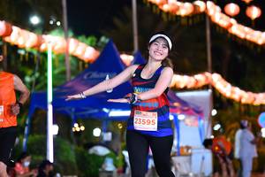 BIB: 23595
                            <button type="button" onclick="openModal(13977287)" class="btn btn-primary btn-sm float-right btn-popup" data-toggle="modal" data-target=".modal-high-quality">
                        <i class="fas fa-shopping-cart"></i> Add to Cart
                    </button>
                                            <button type="button" onclick="isThisMe(13977287, true)" class="btn btn-success btn-sm float-right btn-popup btn-isme hidden" data-toggle="tooltip" data-placement="bottom" title="นี่คือรูปของคุณใช่ไหม คลิกที่นี่เพื่อเอาเข้าอัลบั้ม">
                        <i class="fas fa-plus"></i> Add to album
                    </button>
                    <button type="button" onclick="isThisMe(13977287, false)" class="btn btn-warning btn-sm float-right btn-popup btn-isnotme hidden">
                        <i class="fas fa-ban"></i> Remove from album
                    </button>