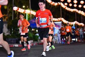 BIB: 23585
                            <button type="button" onclick="openModal(14057071)" class="btn btn-primary btn-sm float-right btn-popup" data-toggle="modal" data-target=".modal-high-quality">
                        <i class="fas fa-shopping-cart"></i> Add to Cart
                    </button>
                                            <button type="button" onclick="isThisMe(14057071, true)" class="btn btn-success btn-sm float-right btn-popup btn-isme hidden" data-toggle="tooltip" data-placement="bottom" title="นี่คือรูปของคุณใช่ไหม คลิกที่นี่เพื่อเอาเข้าอัลบั้ม">
                        <i class="fas fa-plus"></i> Add to album
                    </button>
                    <button type="button" onclick="isThisMe(14057071, false)" class="btn btn-warning btn-sm float-right btn-popup btn-isnotme hidden">
                        <i class="fas fa-ban"></i> Remove from album
                    </button>