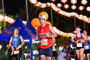 BIB: 22504, 20714
                            <button type="button" onclick="openModal(14043767)" class="btn btn-primary btn-sm float-right btn-popup" data-toggle="modal" data-target=".modal-high-quality">
                        <i class="fas fa-shopping-cart"></i> Add to Cart
                    </button>
                                            <button type="button" onclick="isThisMe(14043767, true)" class="btn btn-success btn-sm float-right btn-popup btn-isme hidden" data-toggle="tooltip" data-placement="bottom" title="นี่คือรูปของคุณใช่ไหม คลิกที่นี่เพื่อเอาเข้าอัลบั้ม">
                        <i class="fas fa-plus"></i> Add to album
                    </button>
                    <button type="button" onclick="isThisMe(14043767, false)" class="btn btn-warning btn-sm float-right btn-popup btn-isnotme hidden">
                        <i class="fas fa-ban"></i> Remove from album
                    </button>
