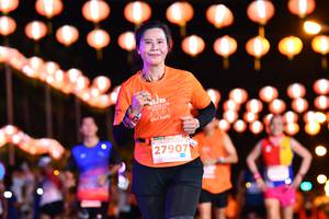 BIB: 27907
                            <button type="button" onclick="openModal(14063550)" class="btn btn-primary btn-sm float-right btn-popup" data-toggle="modal" data-target=".modal-high-quality">
                        <i class="fas fa-shopping-cart"></i> Add to Cart
                    </button>
                                            <button type="button" onclick="isThisMe(14063550, true)" class="btn btn-success btn-sm float-right btn-popup btn-isme hidden" data-toggle="tooltip" data-placement="bottom" title="นี่คือรูปของคุณใช่ไหม คลิกที่นี่เพื่อเอาเข้าอัลบั้ม">
                        <i class="fas fa-plus"></i> Add to album
                    </button>
                    <button type="button" onclick="isThisMe(14063550, false)" class="btn btn-warning btn-sm float-right btn-popup btn-isnotme hidden">
                        <i class="fas fa-ban"></i> Remove from album
                    </button>