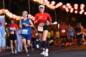 BIB: 23672, 45896
                            <button type="button" onclick="openModal(14055048)" class="btn btn-primary btn-sm float-right btn-popup" data-toggle="modal" data-target=".modal-high-quality">
                        <i class="fas fa-shopping-cart"></i> Add to Cart
                    </button>
                                            <button type="button" onclick="isThisMe(14055048, true)" class="btn btn-success btn-sm float-right btn-popup btn-isme hidden" data-toggle="tooltip" data-placement="bottom" title="นี่คือรูปของคุณใช่ไหม คลิกที่นี่เพื่อเอาเข้าอัลบั้ม">
                        <i class="fas fa-plus"></i> Add to album
                    </button>
                    <button type="button" onclick="isThisMe(14055048, false)" class="btn btn-warning btn-sm float-right btn-popup btn-isnotme hidden">
                        <i class="fas fa-ban"></i> Remove from album
                    </button>