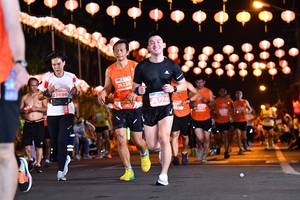 BIB: 23696, 26336, 
                            <button type="button" onclick="openModal(13981530)" class="btn btn-primary btn-sm float-right btn-popup" data-toggle="modal" data-target=".modal-high-quality">
                        <i class="fas fa-shopping-cart"></i> Add to Cart
                    </button>
                                            <button type="button" onclick="isThisMe(13981530, true)" class="btn btn-success btn-sm float-right btn-popup btn-isme hidden" data-toggle="tooltip" data-placement="bottom" title="นี่คือรูปของคุณใช่ไหม คลิกที่นี่เพื่อเอาเข้าอัลบั้ม">
                        <i class="fas fa-plus"></i> Add to album
                    </button>
                    <button type="button" onclick="isThisMe(13981530, false)" class="btn btn-warning btn-sm float-right btn-popup btn-isnotme hidden">
                        <i class="fas fa-ban"></i> Remove from album
                    </button>