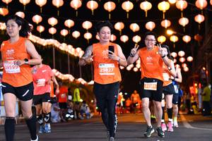 BIB: 29599, 25827, 22125
                            <button type="button" onclick="openModal(14020663)" class="btn btn-primary btn-sm float-right btn-popup" data-toggle="modal" data-target=".modal-high-quality">
                        <i class="fas fa-shopping-cart"></i> Add to Cart
                    </button>
                                            <button type="button" onclick="isThisMe(14020663, true)" class="btn btn-success btn-sm float-right btn-popup btn-isme hidden" data-toggle="tooltip" data-placement="bottom" title="นี่คือรูปของคุณใช่ไหม คลิกที่นี่เพื่อเอาเข้าอัลบั้ม">
                        <i class="fas fa-plus"></i> Add to album
                    </button>
                    <button type="button" onclick="isThisMe(14020663, false)" class="btn btn-warning btn-sm float-right btn-popup btn-isnotme hidden">
                        <i class="fas fa-ban"></i> Remove from album
                    </button>