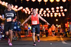 BIB: 21382, 22980
                            <button type="button" onclick="openModal(13979223)" class="btn btn-primary btn-sm float-right btn-popup" data-toggle="modal" data-target=".modal-high-quality">
                        <i class="fas fa-shopping-cart"></i> Add to Cart
                    </button>
                                            <button type="button" onclick="isThisMe(13979223, true)" class="btn btn-success btn-sm float-right btn-popup btn-isme hidden" data-toggle="tooltip" data-placement="bottom" title="นี่คือรูปของคุณใช่ไหม คลิกที่นี่เพื่อเอาเข้าอัลบั้ม">
                        <i class="fas fa-plus"></i> Add to album
                    </button>
                    <button type="button" onclick="isThisMe(13979223, false)" class="btn btn-warning btn-sm float-right btn-popup btn-isnotme hidden">
                        <i class="fas fa-ban"></i> Remove from album
                    </button>