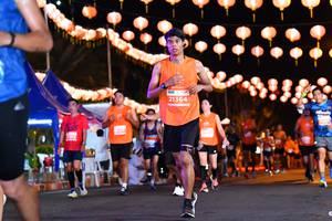 BIB: 21364, 020
                            <button type="button" onclick="openModal(14045396)" class="btn btn-primary btn-sm float-right btn-popup" data-toggle="modal" data-target=".modal-high-quality">
                        <i class="fas fa-shopping-cart"></i> Add to Cart
                    </button>
                                            <button type="button" onclick="isThisMe(14045396, true)" class="btn btn-success btn-sm float-right btn-popup btn-isme hidden" data-toggle="tooltip" data-placement="bottom" title="นี่คือรูปของคุณใช่ไหม คลิกที่นี่เพื่อเอาเข้าอัลบั้ม">
                        <i class="fas fa-plus"></i> Add to album
                    </button>
                    <button type="button" onclick="isThisMe(14045396, false)" class="btn btn-warning btn-sm float-right btn-popup btn-isnotme hidden">
                        <i class="fas fa-ban"></i> Remove from album
                    </button>
