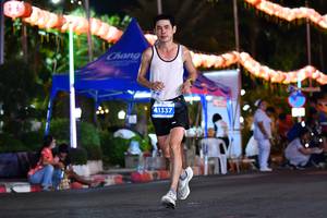 BIB: 41337
                            <button type="button" onclick="openModal(14042047)" class="btn btn-primary btn-sm float-right btn-popup" data-toggle="modal" data-target=".modal-high-quality">
                        <i class="fas fa-shopping-cart"></i> Add to Cart
                    </button>
                                            <button type="button" onclick="isThisMe(14042047, true)" class="btn btn-success btn-sm float-right btn-popup btn-isme hidden" data-toggle="tooltip" data-placement="bottom" title="นี่คือรูปของคุณใช่ไหม คลิกที่นี่เพื่อเอาเข้าอัลบั้ม">
                        <i class="fas fa-plus"></i> Add to album
                    </button>
                    <button type="button" onclick="isThisMe(14042047, false)" class="btn btn-warning btn-sm float-right btn-popup btn-isnotme hidden">
                        <i class="fas fa-ban"></i> Remove from album
                    </button>