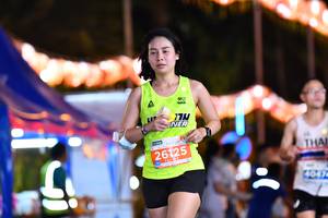 BIB: 26125, 047
                            <button type="button" onclick="openModal(14120236)" class="btn btn-primary btn-sm float-right btn-popup" data-toggle="modal" data-target=".modal-high-quality">
                        <i class="fas fa-shopping-cart"></i> Add to Cart
                    </button>
                                            <button type="button" onclick="isThisMe(14120236, true)" class="btn btn-success btn-sm float-right btn-popup btn-isme hidden" data-toggle="tooltip" data-placement="bottom" title="นี่คือรูปของคุณใช่ไหม คลิกที่นี่เพื่อเอาเข้าอัลบั้ม">
                        <i class="fas fa-plus"></i> Add to album
                    </button>
                    <button type="button" onclick="isThisMe(14120236, false)" class="btn btn-warning btn-sm float-right btn-popup btn-isnotme hidden">
                        <i class="fas fa-ban"></i> Remove from album
                    </button>