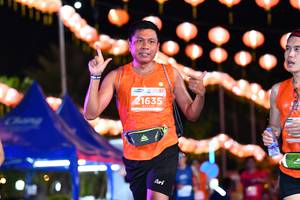 BIB: 21635
                            <button type="button" onclick="openModal(14044617)" class="btn btn-primary btn-sm float-right btn-popup" data-toggle="modal" data-target=".modal-high-quality">
                        <i class="fas fa-shopping-cart"></i> Add to Cart
                    </button>
                                            <button type="button" onclick="isThisMe(14044617, true)" class="btn btn-success btn-sm float-right btn-popup btn-isme hidden" data-toggle="tooltip" data-placement="bottom" title="นี่คือรูปของคุณใช่ไหม คลิกที่นี่เพื่อเอาเข้าอัลบั้ม">
                        <i class="fas fa-plus"></i> Add to album
                    </button>
                    <button type="button" onclick="isThisMe(14044617, false)" class="btn btn-warning btn-sm float-right btn-popup btn-isnotme hidden">
                        <i class="fas fa-ban"></i> Remove from album
                    </button>