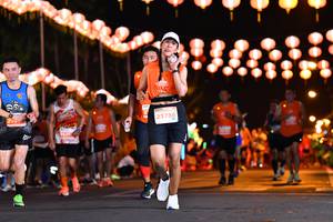 BIB: 23786
                            <button type="button" onclick="openModal(14058393)" class="btn btn-primary btn-sm float-right btn-popup" data-toggle="modal" data-target=".modal-high-quality">
                        <i class="fas fa-shopping-cart"></i> Add to Cart
                    </button>
                                            <button type="button" onclick="isThisMe(14058393, true)" class="btn btn-success btn-sm float-right btn-popup btn-isme hidden" data-toggle="tooltip" data-placement="bottom" title="นี่คือรูปของคุณใช่ไหม คลิกที่นี่เพื่อเอาเข้าอัลบั้ม">
                        <i class="fas fa-plus"></i> Add to album
                    </button>
                    <button type="button" onclick="isThisMe(14058393, false)" class="btn btn-warning btn-sm float-right btn-popup btn-isnotme hidden">
                        <i class="fas fa-ban"></i> Remove from album
                    </button>