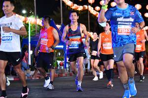 BIB: 21362, 46899, 20510, 41757, 28890, 5741
                            <button type="button" onclick="openModal(14046190)" class="btn btn-primary btn-sm float-right btn-popup" data-toggle="modal" data-target=".modal-high-quality">
                        <i class="fas fa-shopping-cart"></i> Add to Cart
                    </button>
                                            <button type="button" onclick="isThisMe(14046190, true)" class="btn btn-success btn-sm float-right btn-popup btn-isme hidden" data-toggle="tooltip" data-placement="bottom" title="นี่คือรูปของคุณใช่ไหม คลิกที่นี่เพื่อเอาเข้าอัลบั้ม">
                        <i class="fas fa-plus"></i> Add to album
                    </button>
                    <button type="button" onclick="isThisMe(14046190, false)" class="btn btn-warning btn-sm float-right btn-popup btn-isnotme hidden">
                        <i class="fas fa-ban"></i> Remove from album
                    </button>