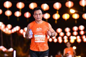 BIB: 2021, 20770
                            <button type="button" onclick="openModal(13992330)" class="btn btn-primary btn-sm float-right btn-popup" data-toggle="modal" data-target=".modal-high-quality">
                        <i class="fas fa-shopping-cart"></i> Add to Cart
                    </button>
                                            <button type="button" onclick="isThisMe(13992330, true)" class="btn btn-success btn-sm float-right btn-popup btn-isme hidden" data-toggle="tooltip" data-placement="bottom" title="นี่คือรูปของคุณใช่ไหม คลิกที่นี่เพื่อเอาเข้าอัลบั้ม">
                        <i class="fas fa-plus"></i> Add to album
                    </button>
                    <button type="button" onclick="isThisMe(13992330, false)" class="btn btn-warning btn-sm float-right btn-popup btn-isnotme hidden">
                        <i class="fas fa-ban"></i> Remove from album
                    </button>