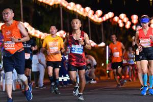 BIB: 28940, 42014, 22033, 40135, 26795
                            <button type="button" onclick="openModal(14048767)" class="btn btn-primary btn-sm float-right btn-popup" data-toggle="modal" data-target=".modal-high-quality">
                        <i class="fas fa-shopping-cart"></i> Add to Cart
                    </button>
                                            <button type="button" onclick="isThisMe(14048767, true)" class="btn btn-success btn-sm float-right btn-popup btn-isme hidden" data-toggle="tooltip" data-placement="bottom" title="นี่คือรูปของคุณใช่ไหม คลิกที่นี่เพื่อเอาเข้าอัลบั้ม">
                        <i class="fas fa-plus"></i> Add to album
                    </button>
                    <button type="button" onclick="isThisMe(14048767, false)" class="btn btn-warning btn-sm float-right btn-popup btn-isnotme hidden">
                        <i class="fas fa-ban"></i> Remove from album
                    </button>