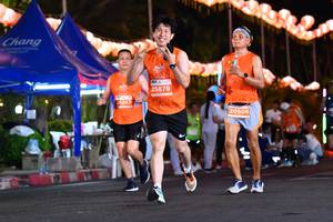 BIB: 25879, 26987, 20506
                            <button type="button" onclick="openModal(13994251)" class="btn btn-primary btn-sm float-right btn-popup" data-toggle="modal" data-target=".modal-high-quality">
                        <i class="fas fa-shopping-cart"></i> Add to Cart
                    </button>
                                            <button type="button" onclick="isThisMe(13994251, true)" class="btn btn-success btn-sm float-right btn-popup btn-isme hidden" data-toggle="tooltip" data-placement="bottom" title="นี่คือรูปของคุณใช่ไหม คลิกที่นี่เพื่อเอาเข้าอัลบั้ม">
                        <i class="fas fa-plus"></i> Add to album
                    </button>
                    <button type="button" onclick="isThisMe(13994251, false)" class="btn btn-warning btn-sm float-right btn-popup btn-isnotme hidden">
                        <i class="fas fa-ban"></i> Remove from album
                    </button>