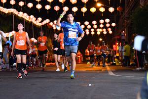 BIB: 362, 2890
                            <button type="button" onclick="openModal(14045984)" class="btn btn-primary btn-sm float-right btn-popup" data-toggle="modal" data-target=".modal-high-quality">
                        <i class="fas fa-shopping-cart"></i> Add to Cart
                    </button>
                                            <button type="button" onclick="isThisMe(14045984, true)" class="btn btn-success btn-sm float-right btn-popup btn-isme hidden" data-toggle="tooltip" data-placement="bottom" title="นี่คือรูปของคุณใช่ไหม คลิกที่นี่เพื่อเอาเข้าอัลบั้ม">
                        <i class="fas fa-plus"></i> Add to album
                    </button>
                    <button type="button" onclick="isThisMe(14045984, false)" class="btn btn-warning btn-sm float-right btn-popup btn-isnotme hidden">
                        <i class="fas fa-ban"></i> Remove from album
                    </button>
