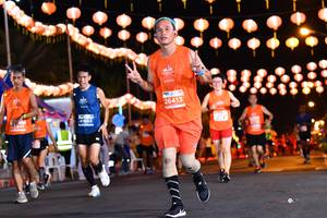 BIB: 26413, 41663
                            <button type="button" onclick="openModal(14120748)" class="btn btn-primary btn-sm float-right btn-popup" data-toggle="modal" data-target=".modal-high-quality">
                        <i class="fas fa-shopping-cart"></i> Add to Cart
                    </button>
                                            <button type="button" onclick="isThisMe(14120748, true)" class="btn btn-success btn-sm float-right btn-popup btn-isme hidden" data-toggle="tooltip" data-placement="bottom" title="นี่คือรูปของคุณใช่ไหม คลิกที่นี่เพื่อเอาเข้าอัลบั้ม">
                        <i class="fas fa-plus"></i> Add to album
                    </button>
                    <button type="button" onclick="isThisMe(14120748, false)" class="btn btn-warning btn-sm float-right btn-popup btn-isnotme hidden">
                        <i class="fas fa-ban"></i> Remove from album
                    </button>