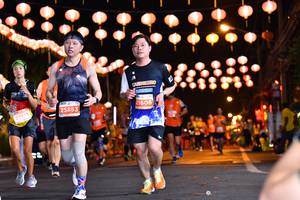BIB: 21606, 25853
                            <button type="button" onclick="openModal(14056060)" class="btn btn-primary btn-sm float-right btn-popup" data-toggle="modal" data-target=".modal-high-quality">
                        <i class="fas fa-shopping-cart"></i> Add to Cart
                    </button>
                                            <button type="button" onclick="isThisMe(14056060, true)" class="btn btn-success btn-sm float-right btn-popup btn-isme hidden" data-toggle="tooltip" data-placement="bottom" title="นี่คือรูปของคุณใช่ไหม คลิกที่นี่เพื่อเอาเข้าอัลบั้ม">
                        <i class="fas fa-plus"></i> Add to album
                    </button>
                    <button type="button" onclick="isThisMe(14056060, false)" class="btn btn-warning btn-sm float-right btn-popup btn-isnotme hidden">
                        <i class="fas fa-ban"></i> Remove from album
                    </button>