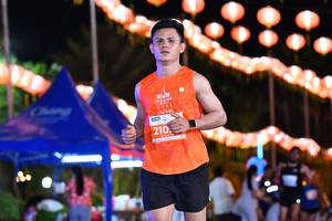 BIB: 210, 
                            <button type="button" onclick="openModal(14053436)" class="btn btn-primary btn-sm float-right btn-popup" data-toggle="modal" data-target=".modal-high-quality">
                        <i class="fas fa-shopping-cart"></i> Add to Cart
                    </button>
                                            <button type="button" onclick="isThisMe(14053436, true)" class="btn btn-success btn-sm float-right btn-popup btn-isme hidden" data-toggle="tooltip" data-placement="bottom" title="นี่คือรูปของคุณใช่ไหม คลิกที่นี่เพื่อเอาเข้าอัลบั้ม">
                        <i class="fas fa-plus"></i> Add to album
                    </button>
                    <button type="button" onclick="isThisMe(14053436, false)" class="btn btn-warning btn-sm float-right btn-popup btn-isnotme hidden">
                        <i class="fas fa-ban"></i> Remove from album
                    </button>