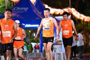 BIB: 26264, 25873, 91211
                            <button type="button" onclick="openModal(13975346)" class="btn btn-primary btn-sm float-right btn-popup" data-toggle="modal" data-target=".modal-high-quality">
                        <i class="fas fa-shopping-cart"></i> Add to Cart
                    </button>
                                            <button type="button" onclick="isThisMe(13975346, true)" class="btn btn-success btn-sm float-right btn-popup btn-isme hidden" data-toggle="tooltip" data-placement="bottom" title="นี่คือรูปของคุณใช่ไหม คลิกที่นี่เพื่อเอาเข้าอัลบั้ม">
                        <i class="fas fa-plus"></i> Add to album
                    </button>
                    <button type="button" onclick="isThisMe(13975346, false)" class="btn btn-warning btn-sm float-right btn-popup btn-isnotme hidden">
                        <i class="fas fa-ban"></i> Remove from album
                    </button>