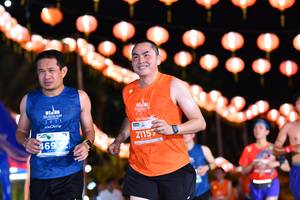 BIB: 2021, 21157, 469
                            <button type="button" onclick="openModal(14059178)" class="btn btn-primary btn-sm float-right btn-popup" data-toggle="modal" data-target=".modal-high-quality">
                        <i class="fas fa-shopping-cart"></i> Add to Cart
                    </button>
                                            <button type="button" onclick="isThisMe(14059178, true)" class="btn btn-success btn-sm float-right btn-popup btn-isme hidden" data-toggle="tooltip" data-placement="bottom" title="นี่คือรูปของคุณใช่ไหม คลิกที่นี่เพื่อเอาเข้าอัลบั้ม">
                        <i class="fas fa-plus"></i> Add to album
                    </button>
                    <button type="button" onclick="isThisMe(14059178, false)" class="btn btn-warning btn-sm float-right btn-popup btn-isnotme hidden">
                        <i class="fas fa-ban"></i> Remove from album
                    </button>