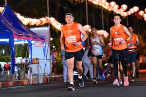 BIB: 20994, 2214, 446
                            <button type="button" onclick="openModal(14055474)" class="btn btn-primary btn-sm float-right btn-popup" data-toggle="modal" data-target=".modal-high-quality">
                        <i class="fas fa-shopping-cart"></i> Add to Cart
                    </button>
                                            <button type="button" onclick="isThisMe(14055474, true)" class="btn btn-success btn-sm float-right btn-popup btn-isme hidden" data-toggle="tooltip" data-placement="bottom" title="นี่คือรูปของคุณใช่ไหม คลิกที่นี่เพื่อเอาเข้าอัลบั้ม">
                        <i class="fas fa-plus"></i> Add to album
                    </button>
                    <button type="button" onclick="isThisMe(14055474, false)" class="btn btn-warning btn-sm float-right btn-popup btn-isnotme hidden">
                        <i class="fas fa-ban"></i> Remove from album
                    </button>