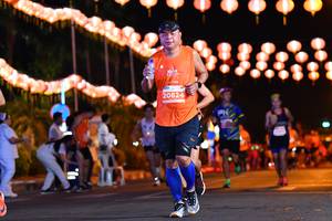 BIB: 20824
                            <button type="button" onclick="openModal(14049607)" class="btn btn-primary btn-sm float-right btn-popup" data-toggle="modal" data-target=".modal-high-quality">
                        <i class="fas fa-shopping-cart"></i> Add to Cart
                    </button>
                                            <button type="button" onclick="isThisMe(14049607, true)" class="btn btn-success btn-sm float-right btn-popup btn-isme hidden" data-toggle="tooltip" data-placement="bottom" title="นี่คือรูปของคุณใช่ไหม คลิกที่นี่เพื่อเอาเข้าอัลบั้ม">
                        <i class="fas fa-plus"></i> Add to album
                    </button>
                    <button type="button" onclick="isThisMe(14049607, false)" class="btn btn-warning btn-sm float-right btn-popup btn-isnotme hidden">
                        <i class="fas fa-ban"></i> Remove from album
                    </button>