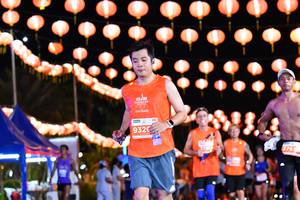 BIB: 9320, 2769
                            <button type="button" onclick="openModal(14009439)" class="btn btn-primary btn-sm float-right btn-popup" data-toggle="modal" data-target=".modal-high-quality">
                        <i class="fas fa-shopping-cart"></i> Add to Cart
                    </button>
                                            <button type="button" onclick="isThisMe(14009439, true)" class="btn btn-success btn-sm float-right btn-popup btn-isme hidden" data-toggle="tooltip" data-placement="bottom" title="นี่คือรูปของคุณใช่ไหม คลิกที่นี่เพื่อเอาเข้าอัลบั้ม">
                        <i class="fas fa-plus"></i> Add to album
                    </button>
                    <button type="button" onclick="isThisMe(14009439, false)" class="btn btn-warning btn-sm float-right btn-popup btn-isnotme hidden">
                        <i class="fas fa-ban"></i> Remove from album
                    </button>