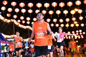 BIB: 21187
                            <button type="button" onclick="openModal(14120521)" class="btn btn-primary btn-sm float-right btn-popup" data-toggle="modal" data-target=".modal-high-quality">
                        <i class="fas fa-shopping-cart"></i> Add to Cart
                    </button>
                                            <button type="button" onclick="isThisMe(14120521, true)" class="btn btn-success btn-sm float-right btn-popup btn-isme hidden" data-toggle="tooltip" data-placement="bottom" title="นี่คือรูปของคุณใช่ไหม คลิกที่นี่เพื่อเอาเข้าอัลบั้ม">
                        <i class="fas fa-plus"></i> Add to album
                    </button>
                    <button type="button" onclick="isThisMe(14120521, false)" class="btn btn-warning btn-sm float-right btn-popup btn-isnotme hidden">
                        <i class="fas fa-ban"></i> Remove from album
                    </button>
