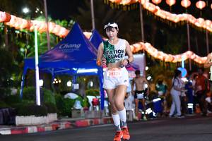 BIB: 2811
                            <button type="button" onclick="openModal(14120328)" class="btn btn-primary btn-sm float-right btn-popup" data-toggle="modal" data-target=".modal-high-quality">
                        <i class="fas fa-shopping-cart"></i> Add to Cart
                    </button>
                                            <button type="button" onclick="isThisMe(14120328, true)" class="btn btn-success btn-sm float-right btn-popup btn-isme hidden" data-toggle="tooltip" data-placement="bottom" title="นี่คือรูปของคุณใช่ไหม คลิกที่นี่เพื่อเอาเข้าอัลบั้ม">
                        <i class="fas fa-plus"></i> Add to album
                    </button>
                    <button type="button" onclick="isThisMe(14120328, false)" class="btn btn-warning btn-sm float-right btn-popup btn-isnotme hidden">
                        <i class="fas fa-ban"></i> Remove from album
                    </button>