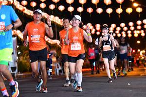 BIB: 22141, 24134, 25313
                            <button type="button" onclick="openModal(13995533)" class="btn btn-primary btn-sm float-right btn-popup" data-toggle="modal" data-target=".modal-high-quality">
                        <i class="fas fa-shopping-cart"></i> Add to Cart
                    </button>
                                            <button type="button" onclick="isThisMe(13995533, true)" class="btn btn-success btn-sm float-right btn-popup btn-isme hidden" data-toggle="tooltip" data-placement="bottom" title="นี่คือรูปของคุณใช่ไหม คลิกที่นี่เพื่อเอาเข้าอัลบั้ม">
                        <i class="fas fa-plus"></i> Add to album
                    </button>
                    <button type="button" onclick="isThisMe(13995533, false)" class="btn btn-warning btn-sm float-right btn-popup btn-isnotme hidden">
                        <i class="fas fa-ban"></i> Remove from album
                    </button>