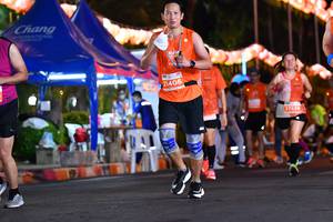 BIB: 21406, 27656
                            <button type="button" onclick="openModal(14056588)" class="btn btn-primary btn-sm float-right btn-popup" data-toggle="modal" data-target=".modal-high-quality">
                        <i class="fas fa-shopping-cart"></i> Add to Cart
                    </button>
                                            <button type="button" onclick="isThisMe(14056588, true)" class="btn btn-success btn-sm float-right btn-popup btn-isme hidden" data-toggle="tooltip" data-placement="bottom" title="นี่คือรูปของคุณใช่ไหม คลิกที่นี่เพื่อเอาเข้าอัลบั้ม">
                        <i class="fas fa-plus"></i> Add to album
                    </button>
                    <button type="button" onclick="isThisMe(14056588, false)" class="btn btn-warning btn-sm float-right btn-popup btn-isnotme hidden">
                        <i class="fas fa-ban"></i> Remove from album
                    </button>