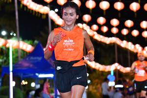 BIB: 2021
                            <button type="button" onclick="openModal(14052618)" class="btn btn-primary btn-sm float-right btn-popup" data-toggle="modal" data-target=".modal-high-quality">
                        <i class="fas fa-shopping-cart"></i> Add to Cart
                    </button>
                                            <button type="button" onclick="isThisMe(14052618, true)" class="btn btn-success btn-sm float-right btn-popup btn-isme hidden" data-toggle="tooltip" data-placement="bottom" title="นี่คือรูปของคุณใช่ไหม คลิกที่นี่เพื่อเอาเข้าอัลบั้ม">
                        <i class="fas fa-plus"></i> Add to album
                    </button>
                    <button type="button" onclick="isThisMe(14052618, false)" class="btn btn-warning btn-sm float-right btn-popup btn-isnotme hidden">
                        <i class="fas fa-ban"></i> Remove from album
                    </button>