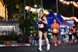 BIB: 29575, 21653
                            <button type="button" onclick="openModal(13976822)" class="btn btn-primary btn-sm float-right btn-popup" data-toggle="modal" data-target=".modal-high-quality">
                        <i class="fas fa-shopping-cart"></i> Add to Cart
                    </button>
                                            <button type="button" onclick="isThisMe(13976822, true)" class="btn btn-success btn-sm float-right btn-popup btn-isme hidden" data-toggle="tooltip" data-placement="bottom" title="นี่คือรูปของคุณใช่ไหม คลิกที่นี่เพื่อเอาเข้าอัลบั้ม">
                        <i class="fas fa-plus"></i> Add to album
                    </button>
                    <button type="button" onclick="isThisMe(13976822, false)" class="btn btn-warning btn-sm float-right btn-popup btn-isnotme hidden">
                        <i class="fas fa-ban"></i> Remove from album
                    </button>