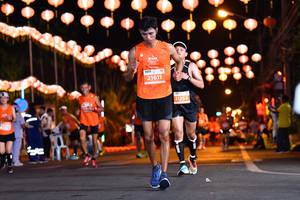 BIB: 21611, 21252
                            <button type="button" onclick="openModal(13994906)" class="btn btn-primary btn-sm float-right btn-popup" data-toggle="modal" data-target=".modal-high-quality">
                        <i class="fas fa-shopping-cart"></i> Add to Cart
                    </button>
                                            <button type="button" onclick="isThisMe(13994906, true)" class="btn btn-success btn-sm float-right btn-popup btn-isme hidden" data-toggle="tooltip" data-placement="bottom" title="นี่คือรูปของคุณใช่ไหม คลิกที่นี่เพื่อเอาเข้าอัลบั้ม">
                        <i class="fas fa-plus"></i> Add to album
                    </button>
                    <button type="button" onclick="isThisMe(13994906, false)" class="btn btn-warning btn-sm float-right btn-popup btn-isnotme hidden">
                        <i class="fas fa-ban"></i> Remove from album
                    </button>