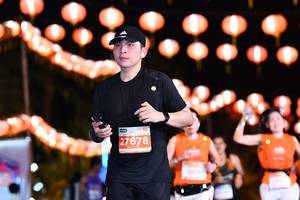 BIB: 27678
                            <button type="button" onclick="openModal(14001142)" class="btn btn-primary btn-sm float-right btn-popup" data-toggle="modal" data-target=".modal-high-quality">
                        <i class="fas fa-shopping-cart"></i> Add to Cart
                    </button>
                                            <button type="button" onclick="isThisMe(14001142, true)" class="btn btn-success btn-sm float-right btn-popup btn-isme hidden" data-toggle="tooltip" data-placement="bottom" title="นี่คือรูปของคุณใช่ไหม คลิกที่นี่เพื่อเอาเข้าอัลบั้ม">
                        <i class="fas fa-plus"></i> Add to album
                    </button>
                    <button type="button" onclick="isThisMe(14001142, false)" class="btn btn-warning btn-sm float-right btn-popup btn-isnotme hidden">
                        <i class="fas fa-ban"></i> Remove from album
                    </button>